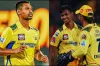 সন্ধ্যায় গুজরাটের বিপক্ষে মাঠে নামবে চেন্নাই, নতুন করে একাদশ ঘোষণা করলো কোচ!