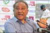 লিটনের ক্রিকেট ভবিষ্যৎ নিয়ে কড়া ভাষায় মুখ খুললেন পাপন