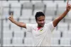 চরম হারের প্রতিশোধ নিতে দলে ফিরলেন সাকিব!