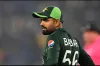 ব্রেকিং নিউজ ; আবারও পাকিস্তানের নেতৃত্বে বাবর আজম!