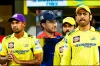 ধোনি-মুস্তাফিজ জুটির নিয়ে যা বললেন মুস্তাফিজের 'ভুল' ধরিয়ে দেওয়া সৌরভ!