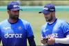 'শত্রু-বন্ধু' সাকিবের পথেই হাটলেন তামিম!