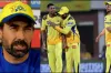 ডেথ ওভারে মুস্তাফিজের বোলিং নিয়ে অবিশ্বাস্য কথা বললেন চেন্নাই কোচ