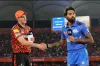 ৩৮ ছক্কার ম্যাচে আইপিএলে যত রেকর্ড গড়ল
