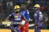 এই মাত্র শেষ হল কলকাতা-বেঙ্গালুরুর হাইভোল্টেজ ম্যাচে, দেখে নিন ফলাফল-
