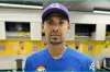 পার্পল ক্যাপ নিজের দখলে নিয়ে যা বললেন মুস্তাফিজ