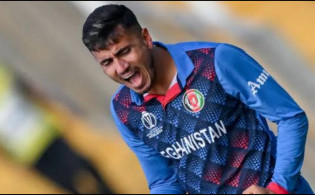 মুজিব কে হারিয়ে আরেক আফগানে থিতু হল কলকাতা