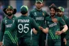 ব্রেকিং নিউজ ; নতুন অধিনায়কের নাম ঘোষণা করল পিসিবি