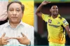 আইপিএল খেলা মুস্তাফিজের কাছ থেকে যত টাকা পাবে বিসিবি