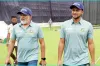 টাইগারদের গুরু হাথুরুসিংহেকে বিশ্বের সেরা কোচ বললেন যিনি!
