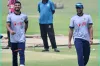 টেস্ট সিরিজ বাঁচাতে আগামীকাল মাঠে নামছে বাংলাদেশ, দেখে নিন টাইগারদের চূড়ান্ত একাদশ