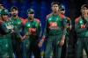 জিম্বাবুয়ে সিরিজ থেকে ছিটকে গেলেন টাইগার তারকা ব্যাটার