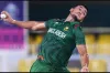 বড় ইনজুরিতে তাসকিন তবু তাকে নিয়ে উদাসীন বিসিবি