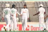 সাকিবের ফেরাকে যে ভাবে নিচ্ছেন লঙ্কান অধিনায়ক