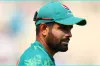 অধিনায়ক হওয়ার প্রস্তাবে পেয়ে উল্টো পিসিবিকে কঠিন শর্ত দিলেন বাবর