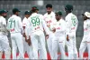বাংলাদেশ আইপিএল ম্যাচসহ টিভিতে যেসব খেলা দেখবেন (৩০.০৩.২০২৪)