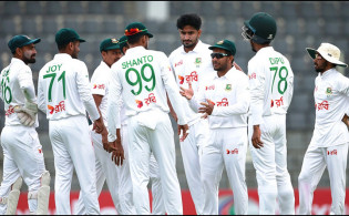 বাংলাদেশ আইপিএল ম্যাচসহ টিভিতে যেসব খেলা দেখবেন (৩০.০৩.২০২৪)