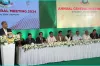 দীর্ঘদিন বাড়লো বিসিবি সভাপতির মেয়াদ!