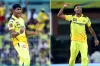 আজ রাতেই মাঠে নামছে চেন্নাই, একাদশে মুস্তাফিজের জায়গা নিশ্চিত কত টুকু!