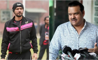মাশরাফি নাকি আকরাম খান, কে হচ্ছেন বিসিবির সভাপতি! 