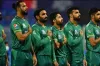 পাকিস্তানের নতুন অধিনায়কের নাম জানাল পিসিবি