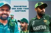 নেতৃত্ব ফিরে পেয়ে যে প্রতিশ্রুতি দিলেন বাবর