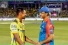 সৌরভ গাঙ্গুলীর সাথে কী কথা হলো মুস্তাফিজের