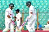 লঙ্কাদের ৫৩১ রানের বিপক্ষে উড়ান্ত সূচনা করলো বাংলাদেশ দেখে নিন সর্বশেষ স্কোর -