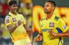 অবশেষে মুস্তাফিজকে নিয়ে মুখ খুললেন পাথিরানা