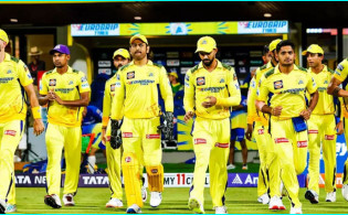 এবার আসছে ক্রিকেট চ্যাম্পিয়নস লিগ টি-টোয়েন্টি, সুযোগ পাবে যারা