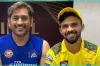 ম্যাচ হারের কারন ব্যাখ্যা করে নতুন করে যা বললেন চেন্নাই অধিনায়ক