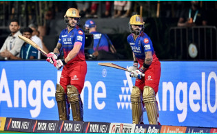 বাংলাদেশ আইপিএল ম্যাচসহ টিভিতে যেসব খেলা দেখবেন