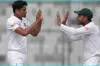 মিরপুরের বাইরে বাংলাদেশের স্পিন কতটা কার্যকর