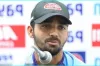 বাজে ব্যাটিং নিয়ে অবশেষে যা বললেন মুমিনুল