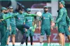 ক্রিকেটের ঝামেলা মিটাতে ‘শান্তিচুক্তি’ করল পিসিবি