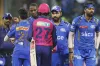 একের পর এক হারে হার্দিককে নিয়ে অবিশ্বাস্য কথা বললেন রোহিত