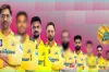 আইপিএল ফেলে দেশে মুস্তাফিজ! পরবর্তী ম্যাচে ভুতুড়ে একাদশ ঘোষণা করলো চেন্নাই