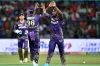 বাংলাদেশ-কলকাতা ম্যাচ সহ আজ টিভিতে যেসব খেলা দেখবেন