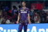 সবচেয়ে দামি ক্রিকেটারের ব্যর্থতা নিয়ে যা বলল কলকাতা, আজ ম্যাচে জায়গা হারাতে পারেন!