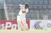 তামিম, সাকিবকে পিছনে ফেলে বিশ্বের সেরা ৫ টেস্ট ব্যাটসম্যানের মধ্যে তাইজুল