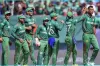 টি-টোয়েন্টি বিশ্বকাপের জন্য ১৬ সদস্যের শক্তিশালী দল ঘোষণা করল বিসিবি