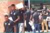 ভিসা প্রসেসিংয়ে মার্কিন দূতাবাসে ক্রিকেটাররা, আইপিএলে ফিরবেন কখন মুস্তাফিজ