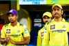 ভারতের উদ্দেশ্যে উড়াল দিলেন ফিজ, আগামীকাল হায়দরাবাদের বিপক্ষে খেলবেন কিনা জানিয়ে দিল চেন্নাই কোচ