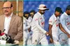 টাইগারদের চরম ব্যর্থতা নিয়ে শক্ত অবস্থানে বিসিবি, কপাল পুড়তে পারে শান্তর!