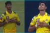 অবশেষে ভৌতিক উদযাপনের কারণ জানালেন পাথিরানা