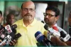দুই বছরে যে ফর্মুলায় বদলে যাবে বাংলাদেশের ক্রিকেট!