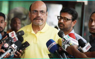 দুই বছরে যে ফর্মুলায় বদলে যাবে বাংলাদেশের ক্রিকেট!