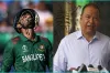 অবশেষে লিটনের ক্রিকেট ভবিষ্যৎ নিয়ে মুখ খুললেন প্রধান নির্বাচক লিপু