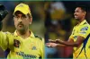 মুস্তাফিজকে ছাড়া যতটা শক্তিশালী এক ম্যাচেই হাড়েহাড়ে টের পেল চেন্নাই