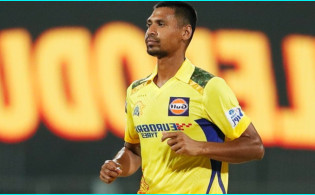 মুস্তাফিজকে আইপিএল খেলতে যাওয়ার সময় নির্ধারন করে দিল বিসিবি
